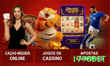 1798bet app de jogo para jogadores brasileiros - 1798bet 🎰📊 Volatilidade extrema + patience play: 300-500 spins low stake até o ciclo quente — então all-in no próximo spin! ⏳💸