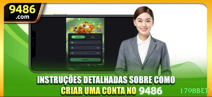 1798bet download app de jogo para jogadores brasileiros - 1798bet 🎰✨ Stop-loss + stop-win em slots: -30% para e +80% para sair — protege perdas e trava lucros reais! ⛔🤑